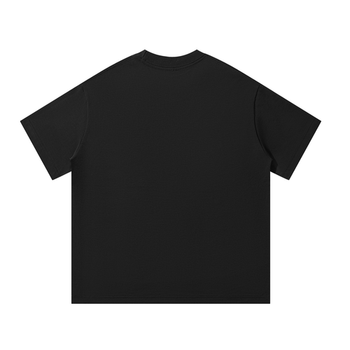Daredevil Oversized T-Shirt